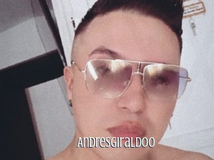 Andresgiraldoo