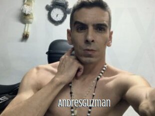 Andresguzman