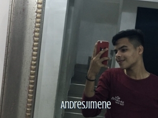 andresjimene Edonkey xxx