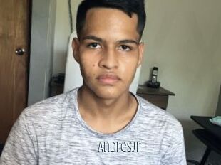 Andresjr