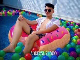 Andreslizcano
