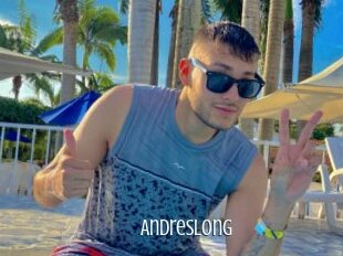 Andreslong