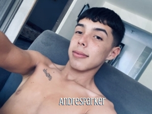 Andresparker