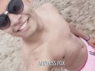 Andress_fox