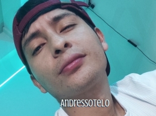 andressotelo Edonkey xxx