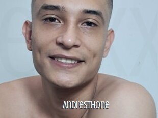 Andresthone