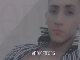 Andrestrong