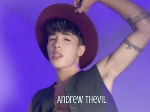 Andrew_thevil