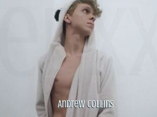 Andrew_collins