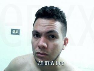 Andrew_doe