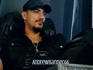 andrewbanner66 Edonkey xxx
