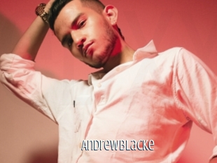 Andrewblacke