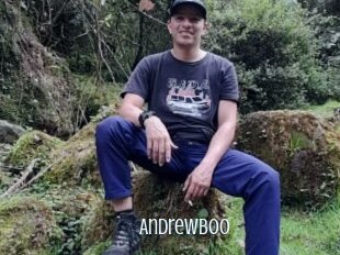 Andrewboo