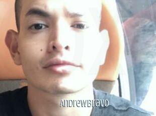 Andrewbravo