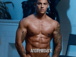 Andrewdark