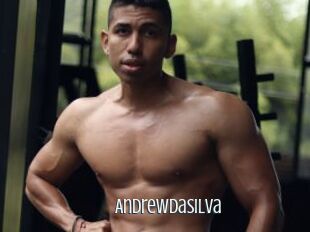 Andrewdasilva