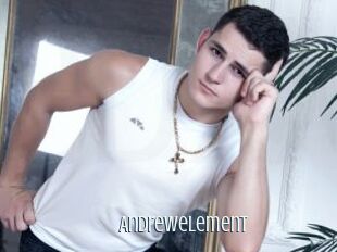 Andrewelement