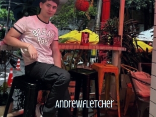 Andrewfletcher