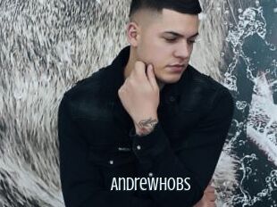 Andrewhobs