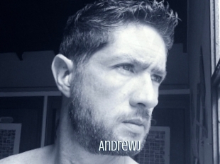 Andrewj