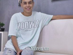 Andrewjon