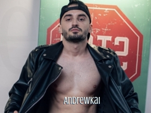 Andrewkai