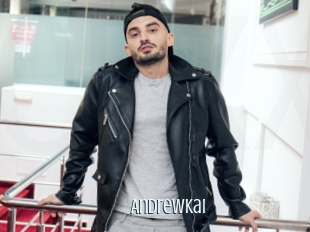 Andrewkai