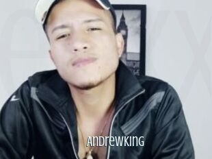 Andrewking