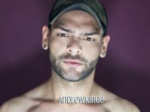 andrewkinge Edonkey xxx