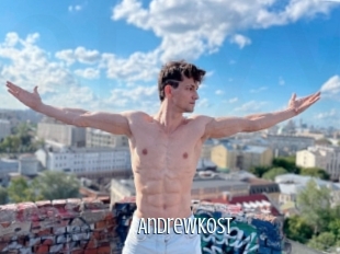 Andrewkost