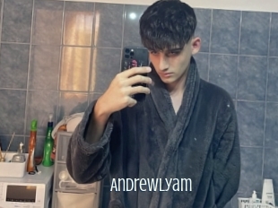 Andrewlyam