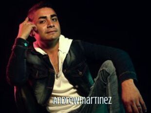 Andrewmartinez
