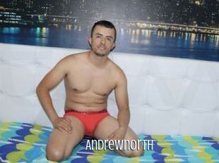 Andrewnorth