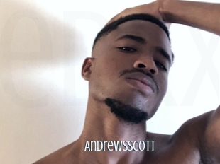 Andrewsscott
