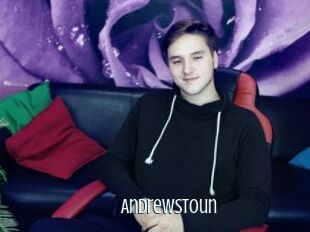Andrewstoun