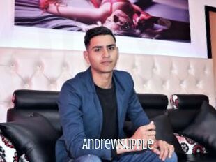Andrewsupple