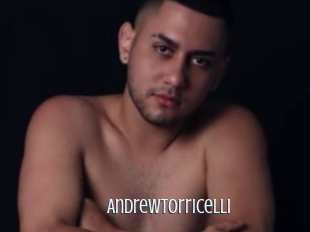 Andrewtorricelli