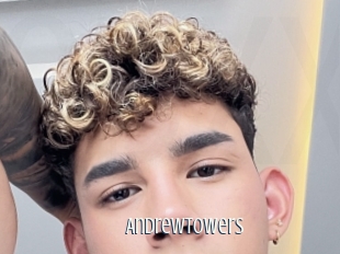 Andrewtowers