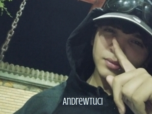 Andrewtuci