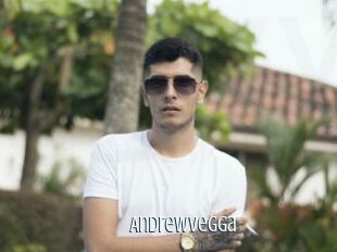 Andrewvegga