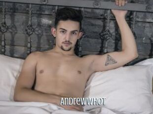 Andrewwhot