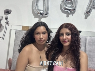 Andreysofi