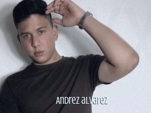 Andrez_alvarez