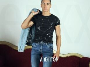 Andritop