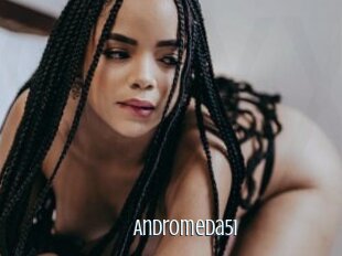 Andromeda51