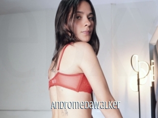 Andromedawalker