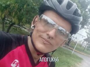 Andruk66