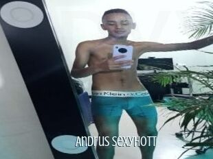 Andrus_sexyhott
