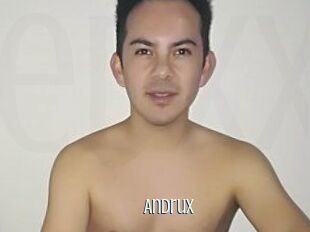 Andrux