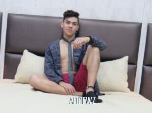 Andrwz